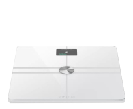 Withings Body Comp biała ICWBS12WHITEALLINTER - 1149331 - zdjęcie 3